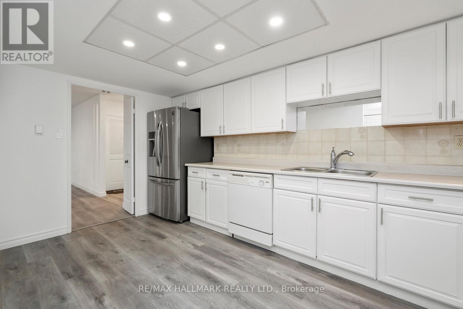 910 - 2330 Bridletowne Circle, Toronto, Ontario  M1W 3P6 - Photo 17 - E12688934