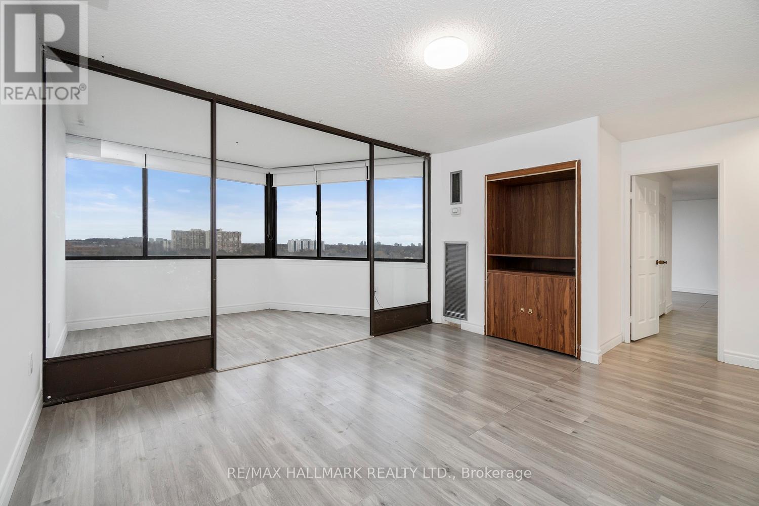 910 - 2330 Bridletowne Circle, Toronto, Ontario  M1W 3P6 - Photo 18 - E12688934