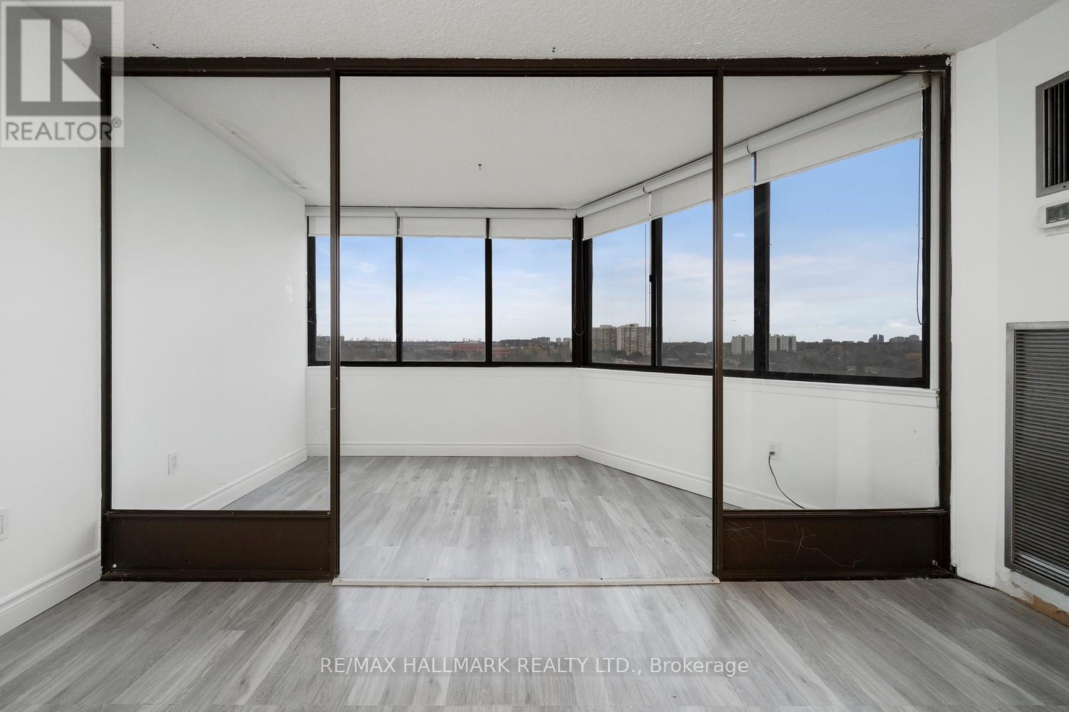 910 - 2330 Bridletowne Circle, Toronto, Ontario  M1W 3P6 - Photo 19 - E12688934