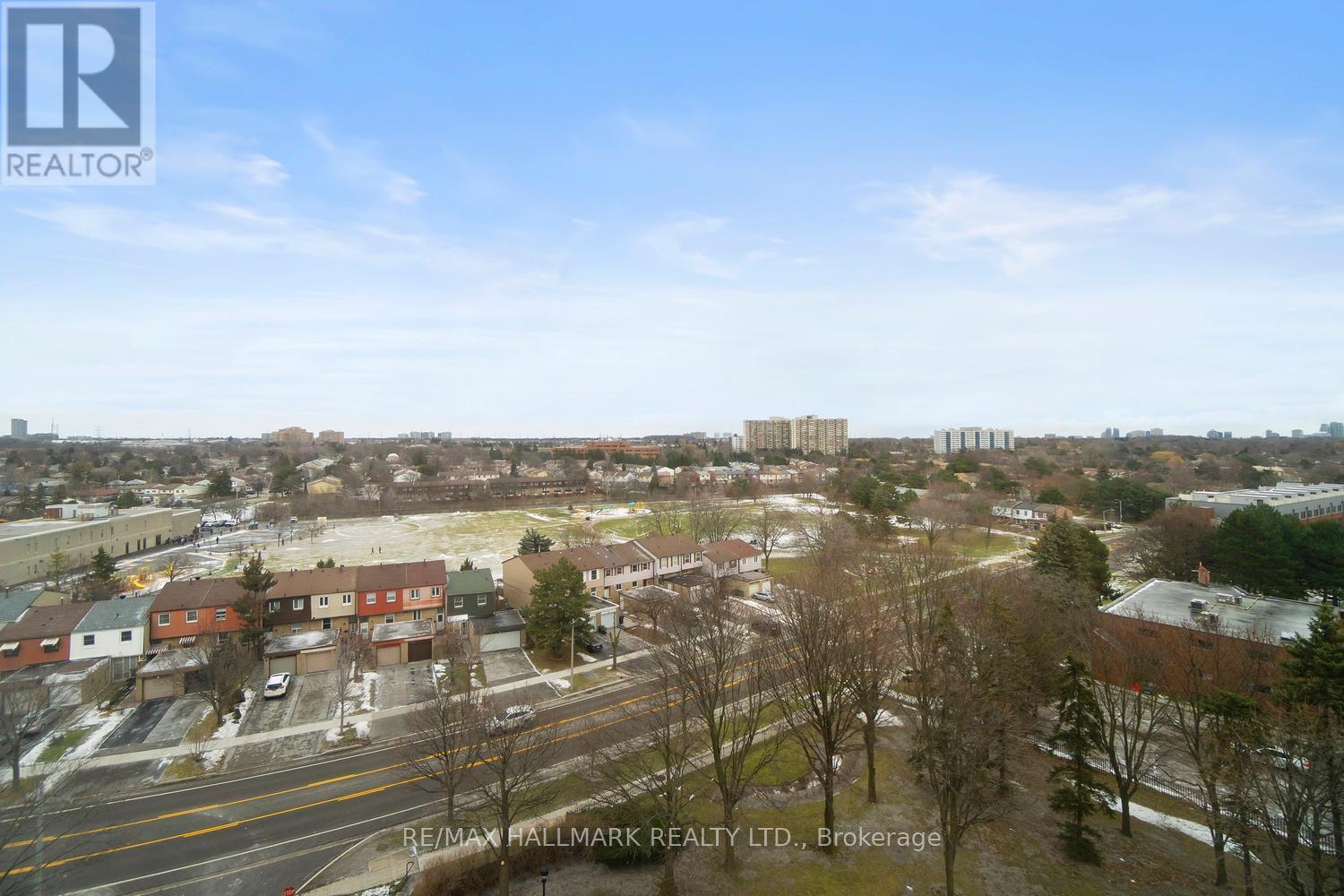 910 - 2330 Bridletowne Circle, Toronto, Ontario  M1W 3P6 - Photo 20 - E12688934