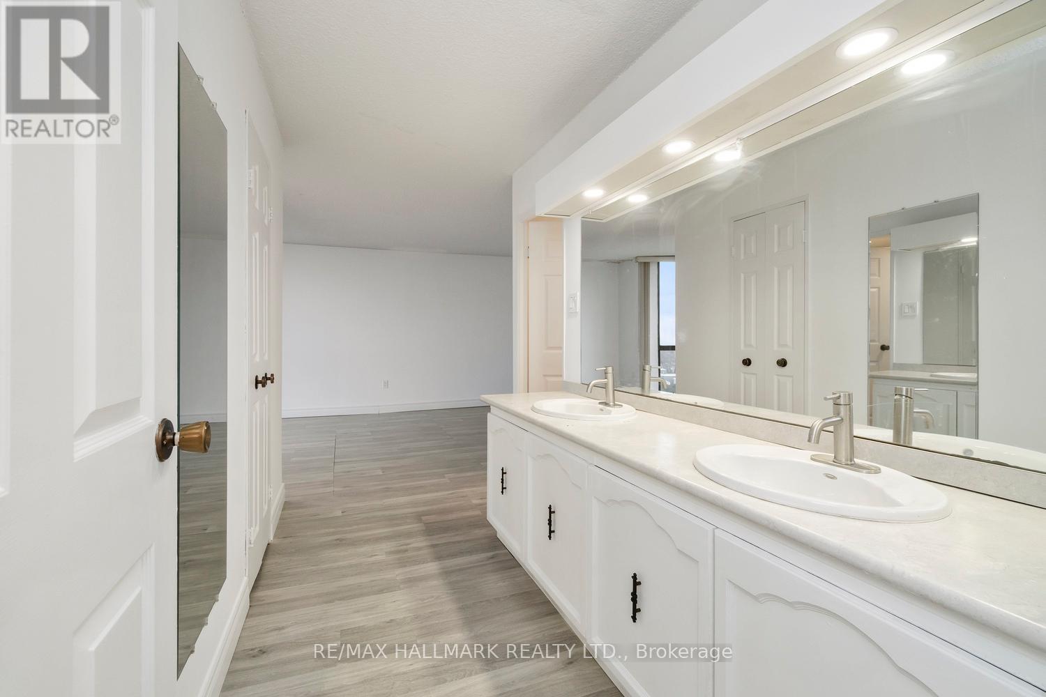 910 - 2330 Bridletowne Circle, Toronto, Ontario  M1W 3P6 - Photo 21 - E12688934