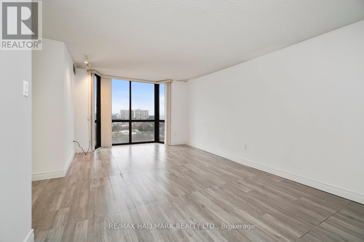 910 - 2330 Bridletowne Circle, Toronto, Ontario  M1W 3P6 - Photo 22 - E12688934