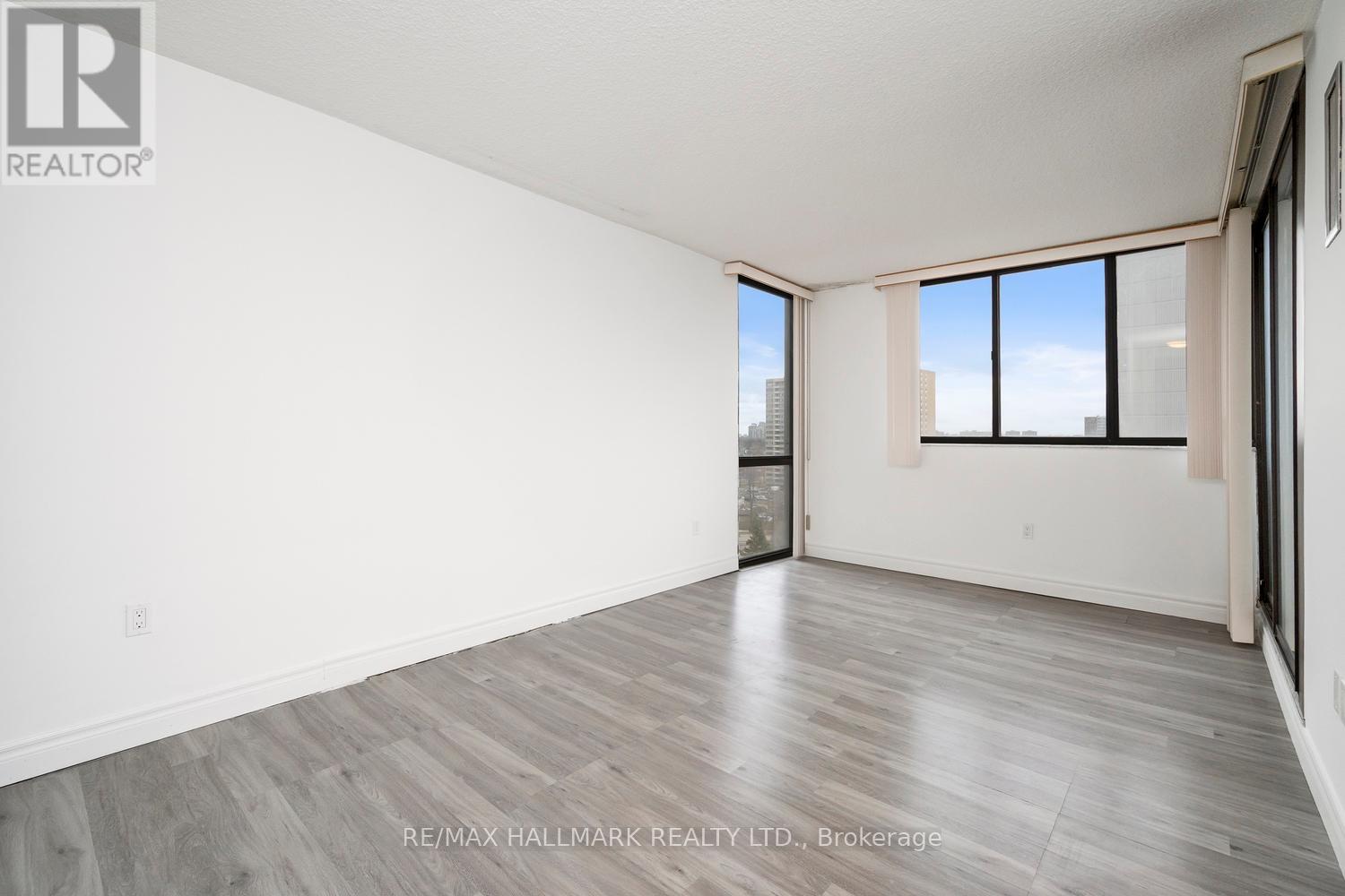 910 - 2330 Bridletowne Circle, Toronto, Ontario  M1W 3P6 - Photo 23 - E12688934