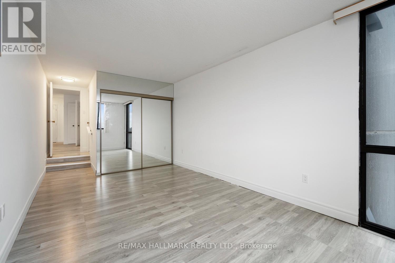 910 - 2330 Bridletowne Circle, Toronto, Ontario  M1W 3P6 - Photo 24 - E12688934