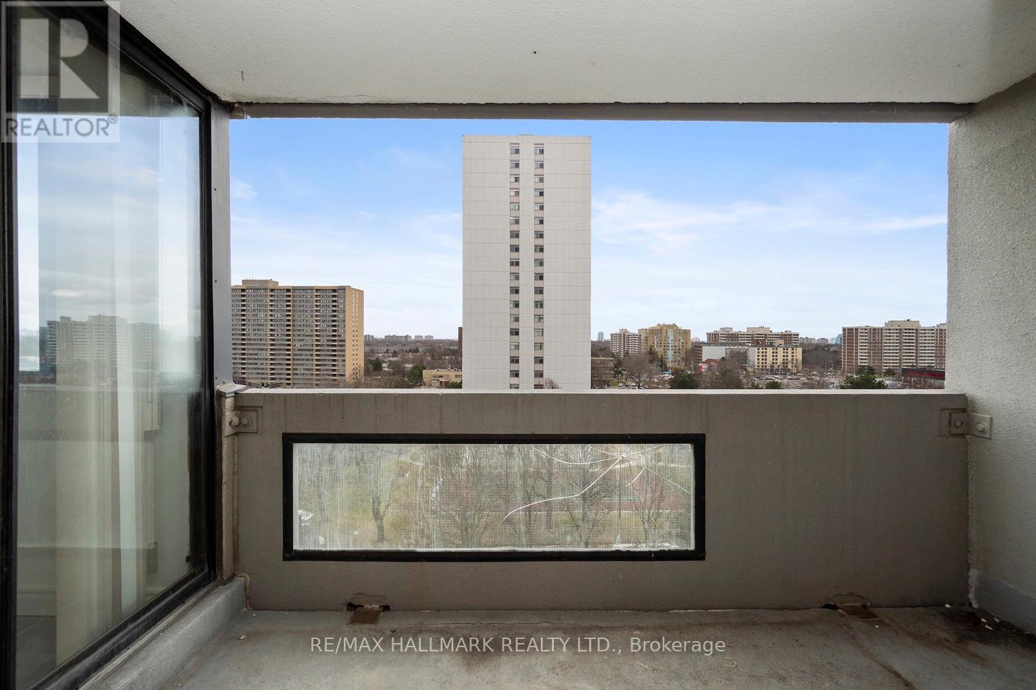 910 - 2330 Bridletowne Circle, Toronto, Ontario  M1W 3P6 - Photo 25 - E12688934