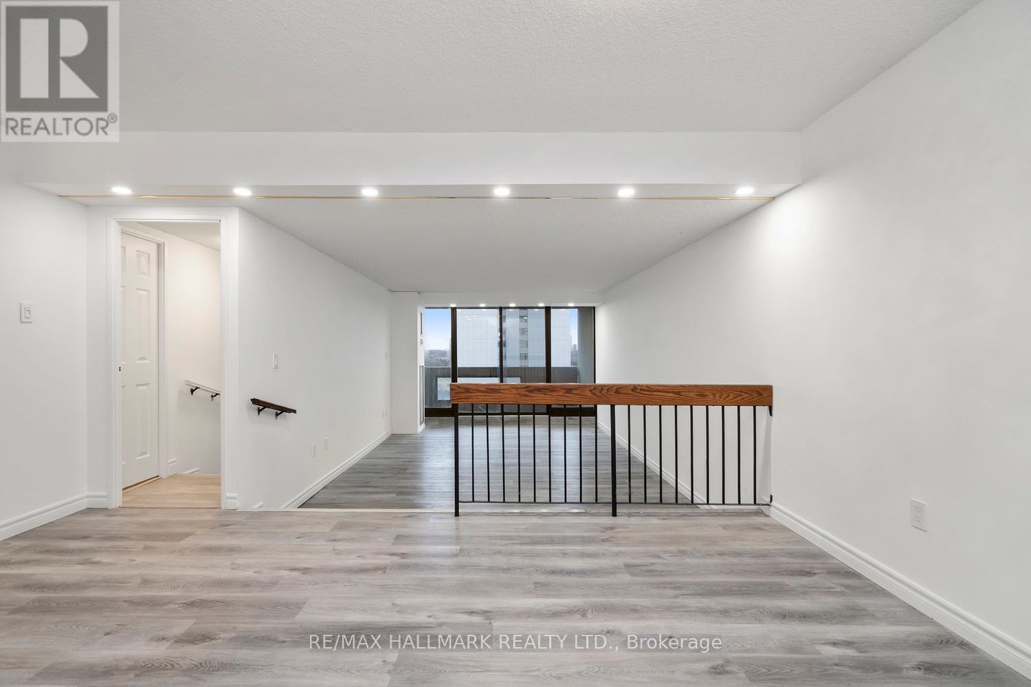 910 - 2330 Bridletowne Circle, Toronto, Ontario  M1W 3P6 - Photo 27 - E12688934