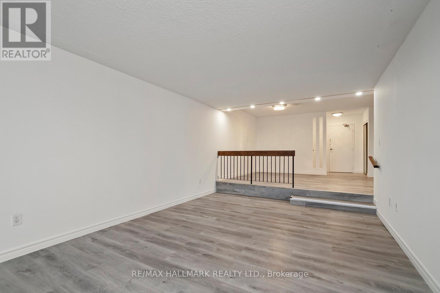 910 - 2330 Bridletowne Circle, Toronto, Ontario  M1W 3P6 - Photo 28 - E12688934