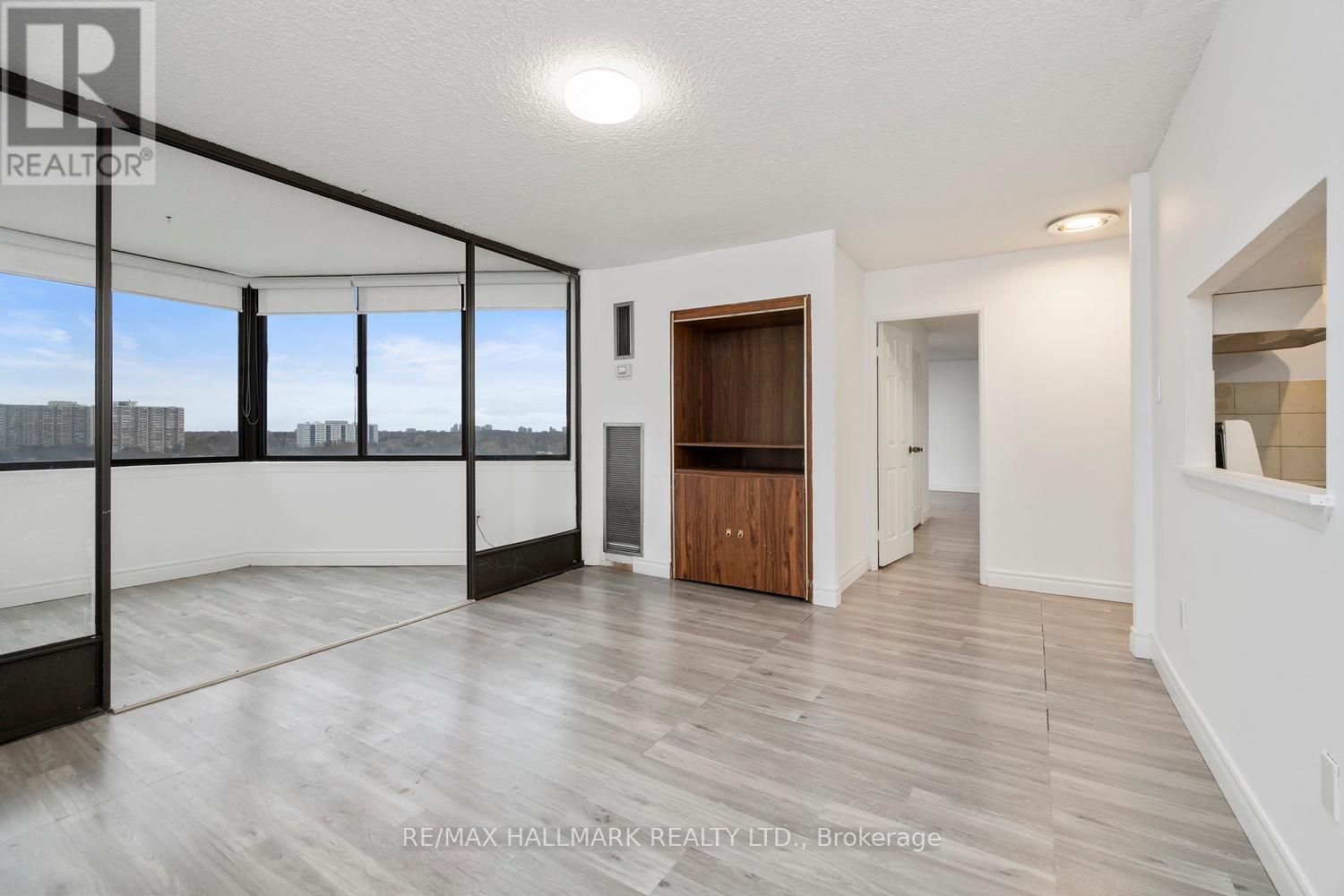 910 - 2330 Bridletowne Circle, Toronto, Ontario  M1W 3P6 - Photo 30 - E12688934