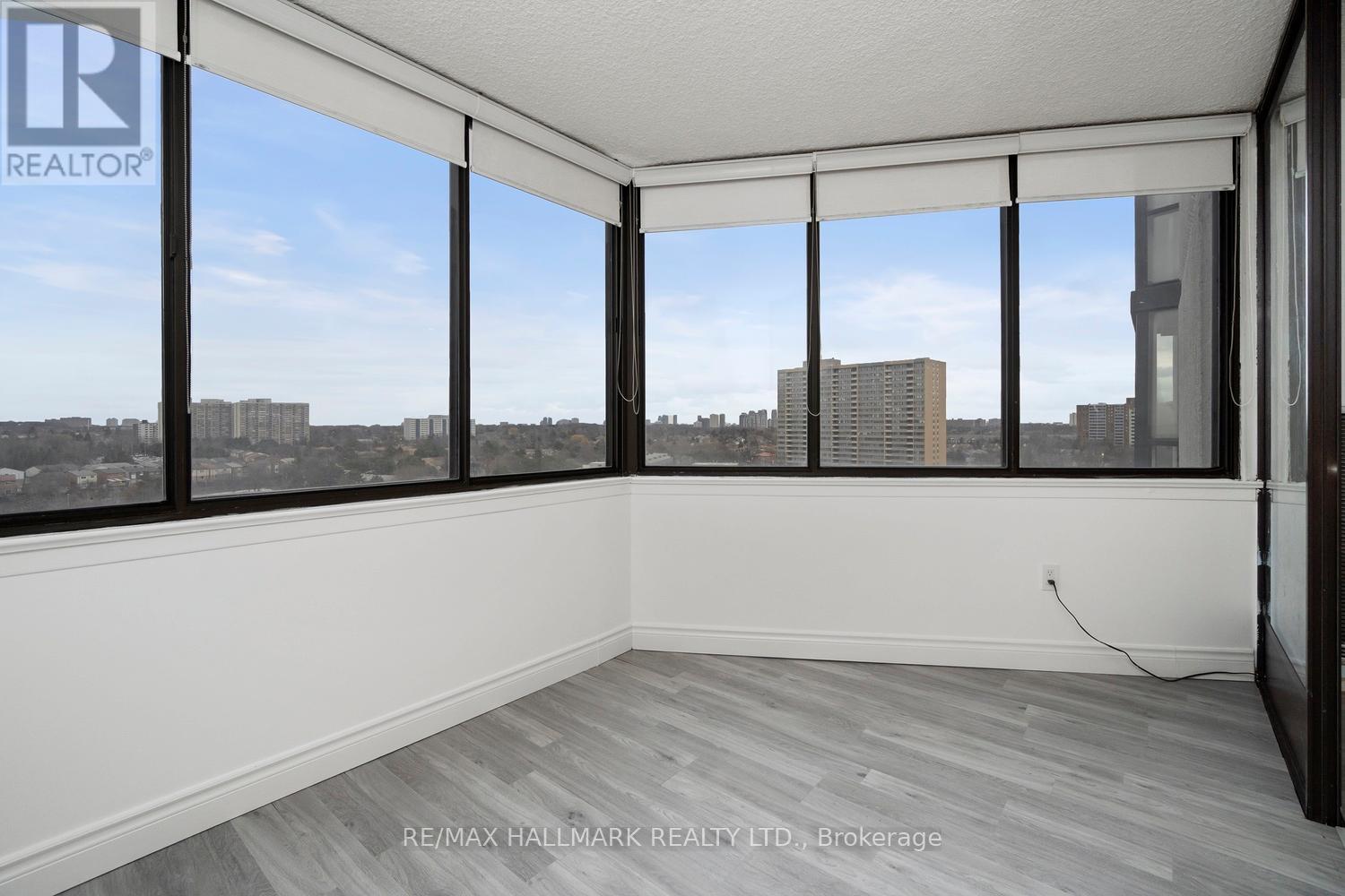 910 - 2330 Bridletowne Circle, Toronto, Ontario  M1W 3P6 - Photo 31 - E12688934