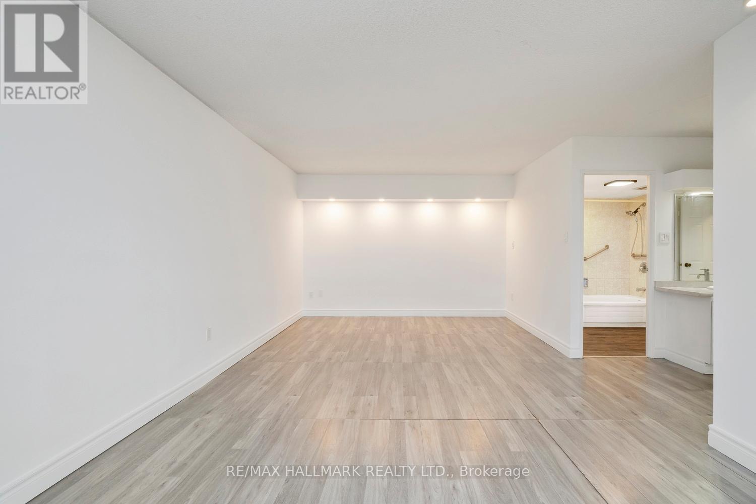 910 - 2330 Bridletowne Circle, Toronto, Ontario  M1W 3P6 - Photo 32 - E12688934