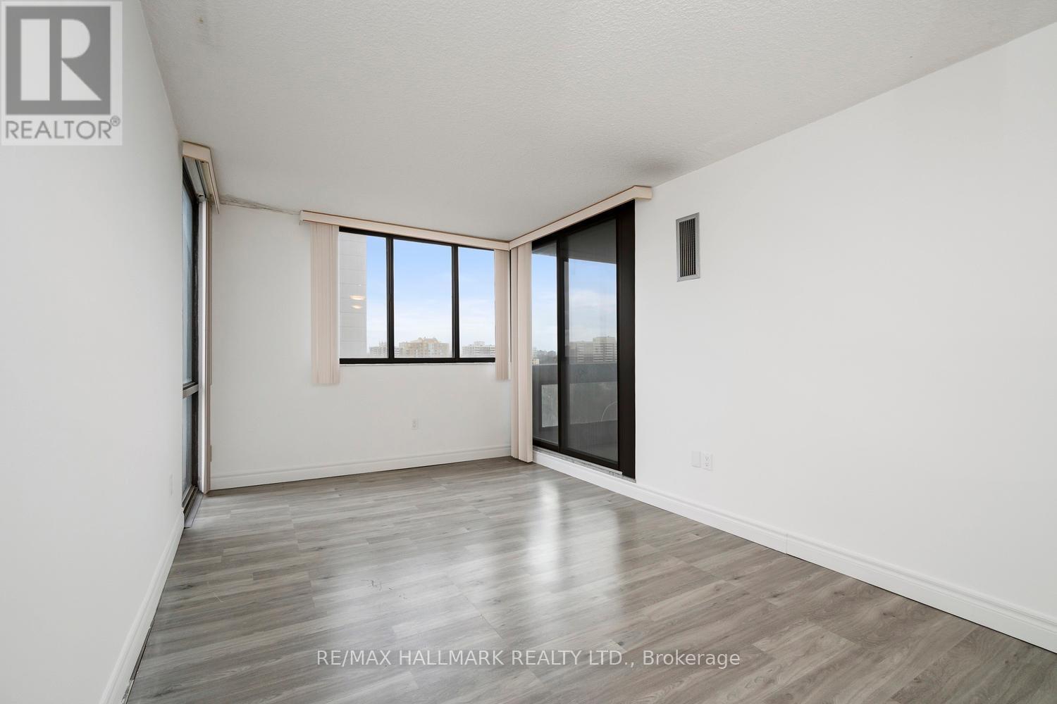 910 - 2330 Bridletowne Circle, Toronto, Ontario  M1W 3P6 - Photo 34 - E12688934