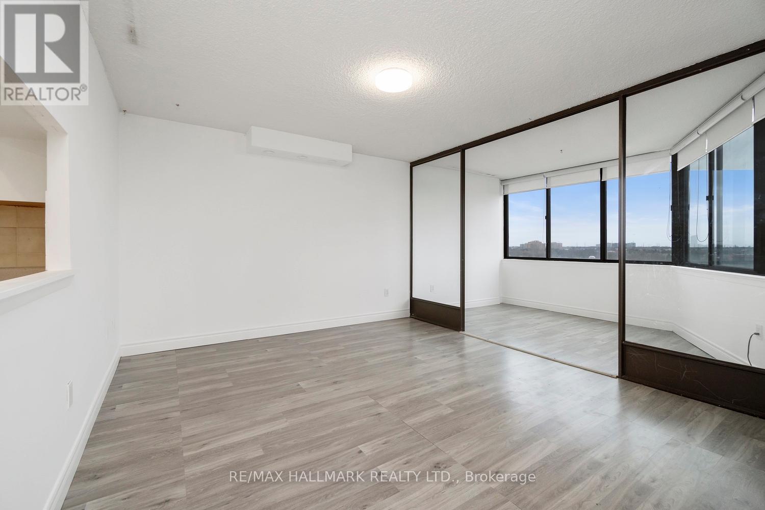 910 - 2330 Bridletowne Circle, Toronto, Ontario  M1W 3P6 - Photo 6 - E12688934