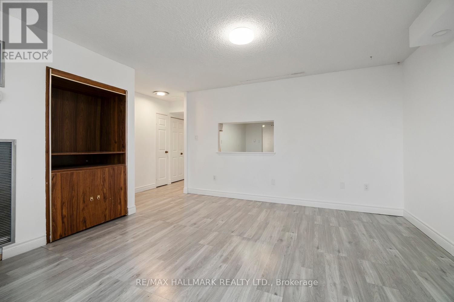 910 - 2330 Bridletowne Circle, Toronto, Ontario  M1W 3P6 - Photo 7 - E12688934