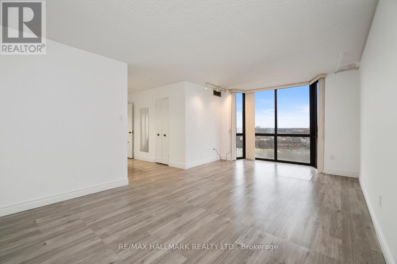 910 - 2330 Bridletowne Circle, Toronto, Ontario  M1W 3P6 - Photo 8 - E12688934