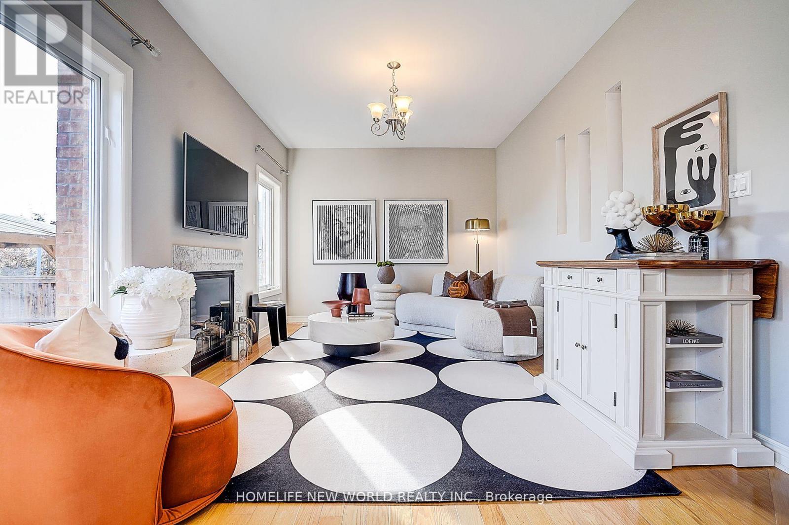 2002 Cocklin Crescent, Oshawa, Ontario  L1K 0T6 - Photo 15 - E12688982