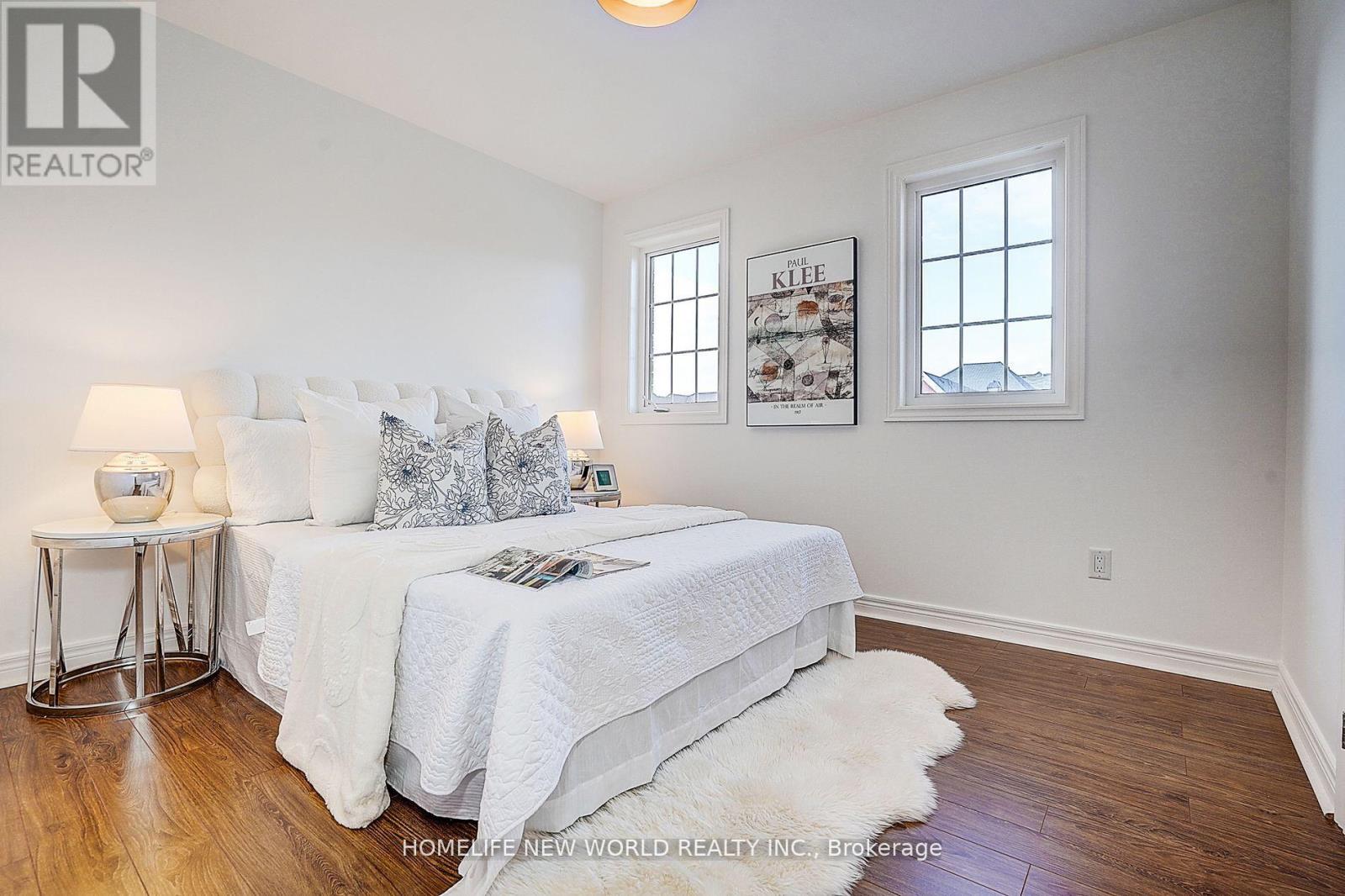 2002 Cocklin Crescent, Oshawa, Ontario  L1K 0T6 - Photo 19 - E12688982