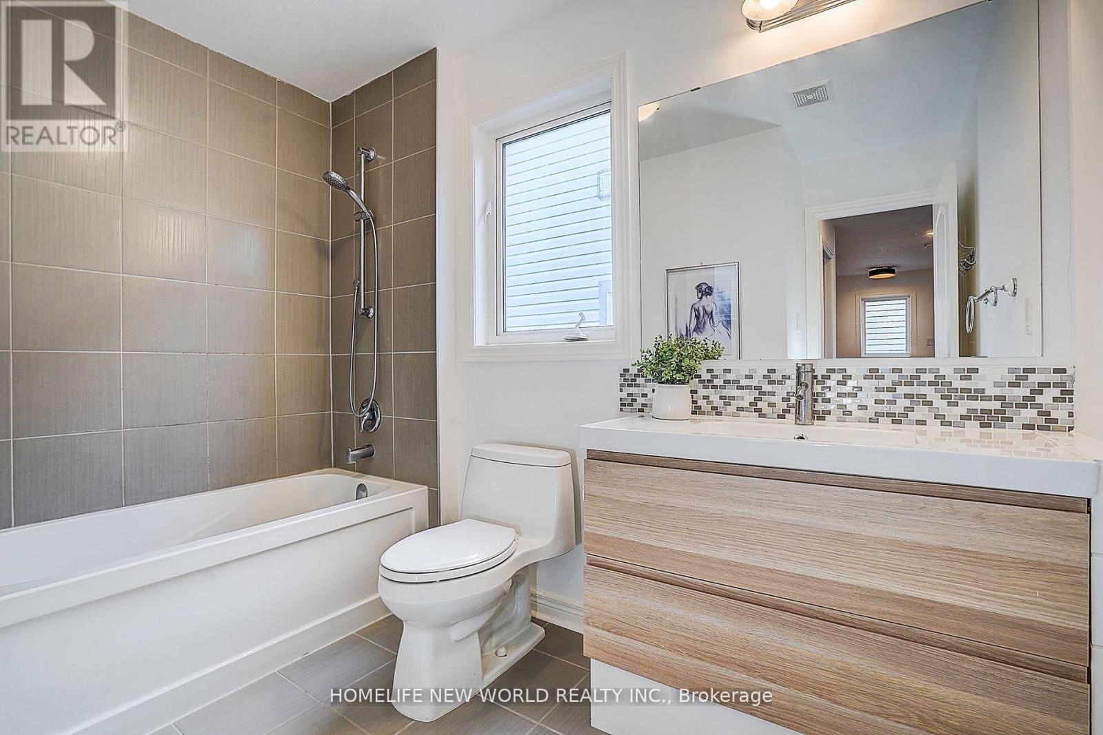 2002 Cocklin Crescent, Oshawa, Ontario  L1K 0T6 - Photo 21 - E12688982