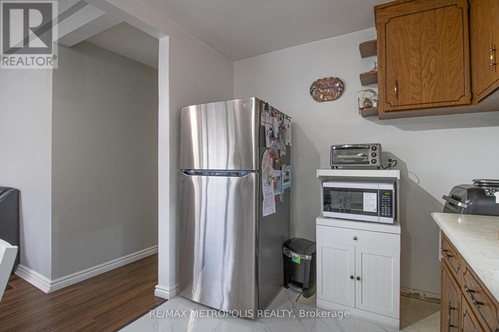 288 Guelph Street, Oshawa, Ontario  L1H 6J4 - Photo 12 - E12689018