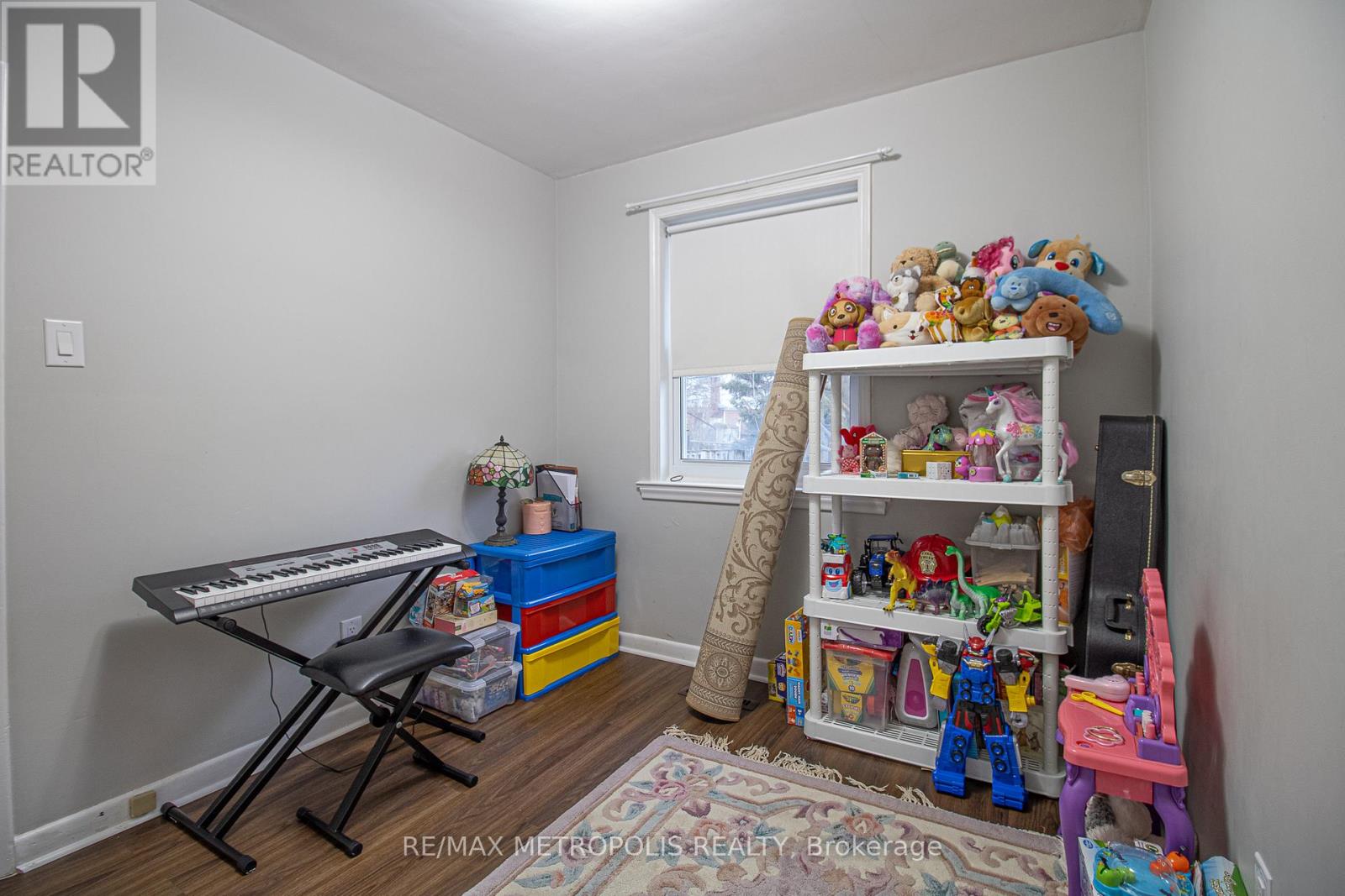 288 Guelph Street, Oshawa, Ontario  L1H 6J4 - Photo 14 - E12689018