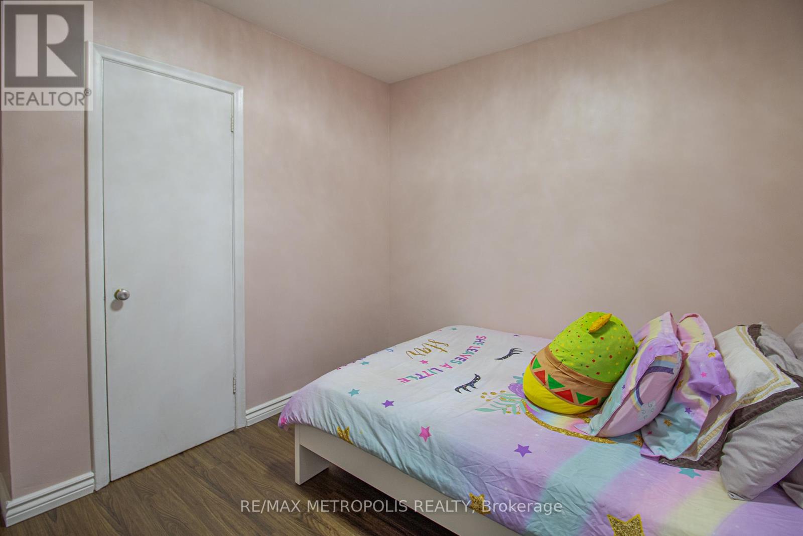 288 Guelph Street, Oshawa, Ontario  L1H 6J4 - Photo 16 - E12689018