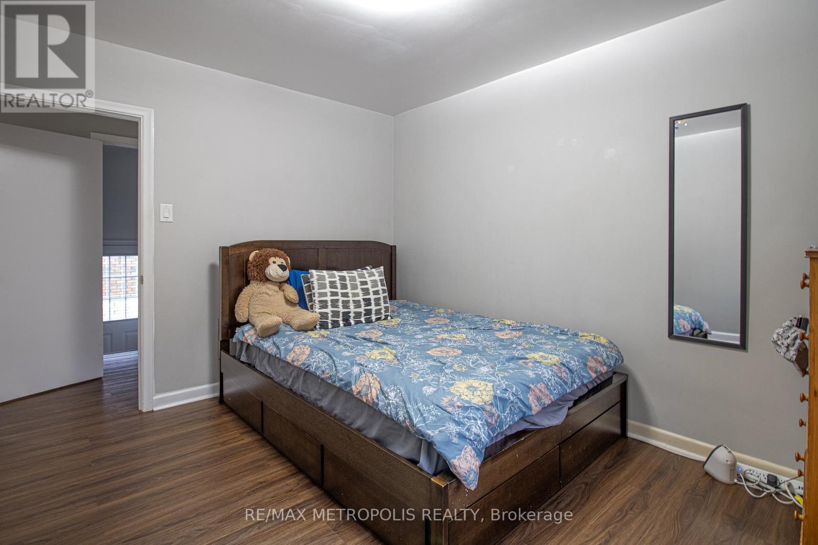 288 Guelph Street, Oshawa, Ontario  L1H 6J4 - Photo 17 - E12689018