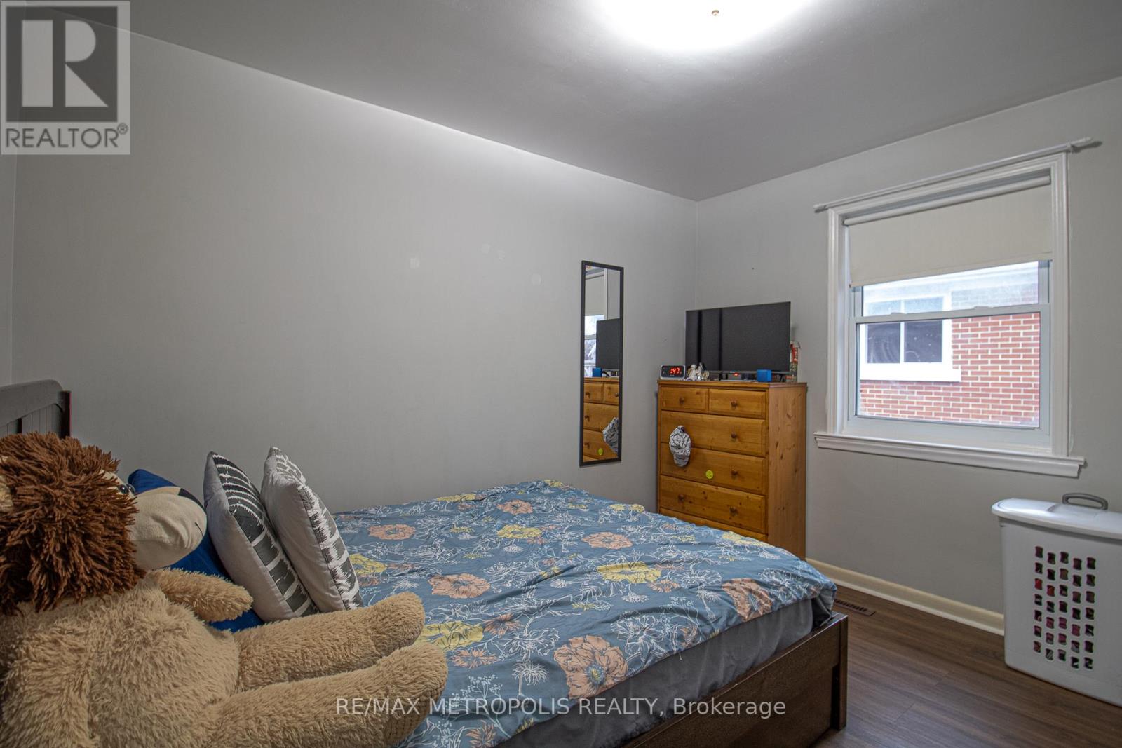 288 Guelph Street, Oshawa, Ontario  L1H 6J4 - Photo 18 - E12689018