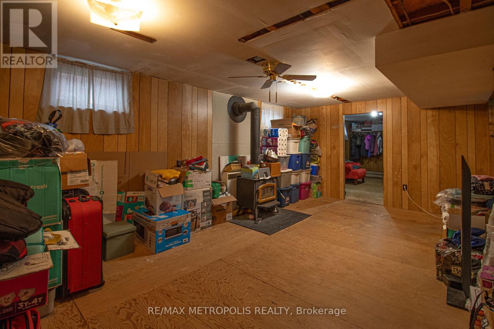 288 Guelph Street, Oshawa, Ontario  L1H 6J4 - Photo 20 - E12689018