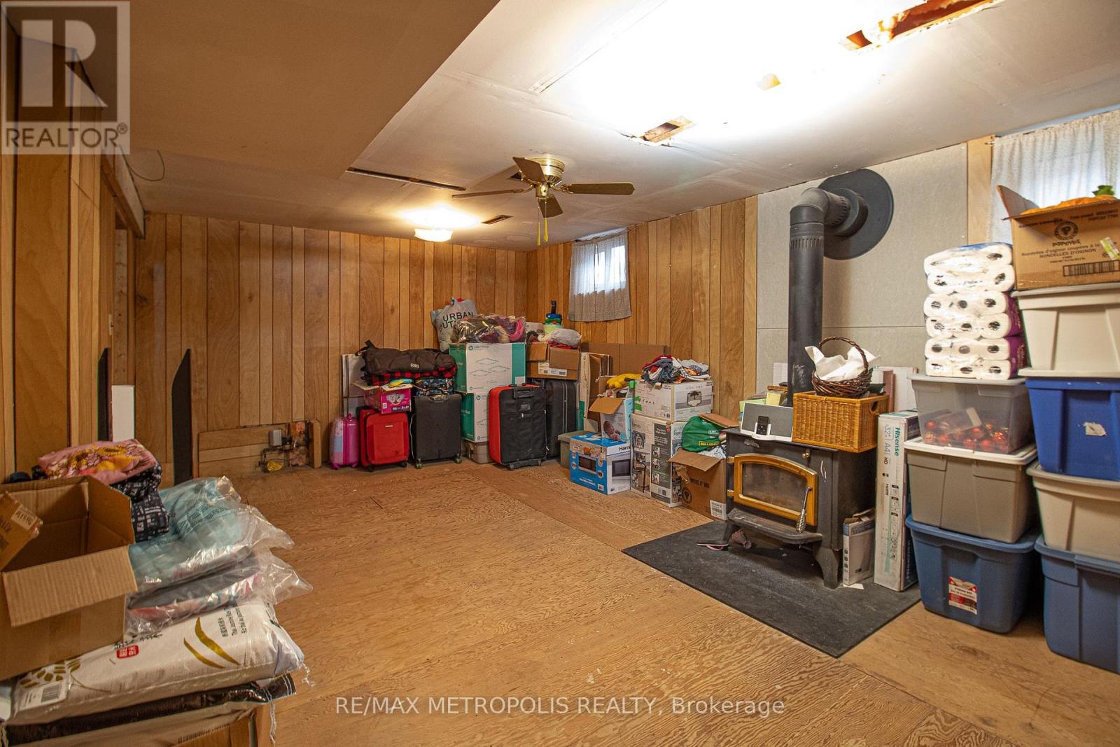 288 Guelph Street, Oshawa, Ontario  L1H 6J4 - Photo 21 - E12689018