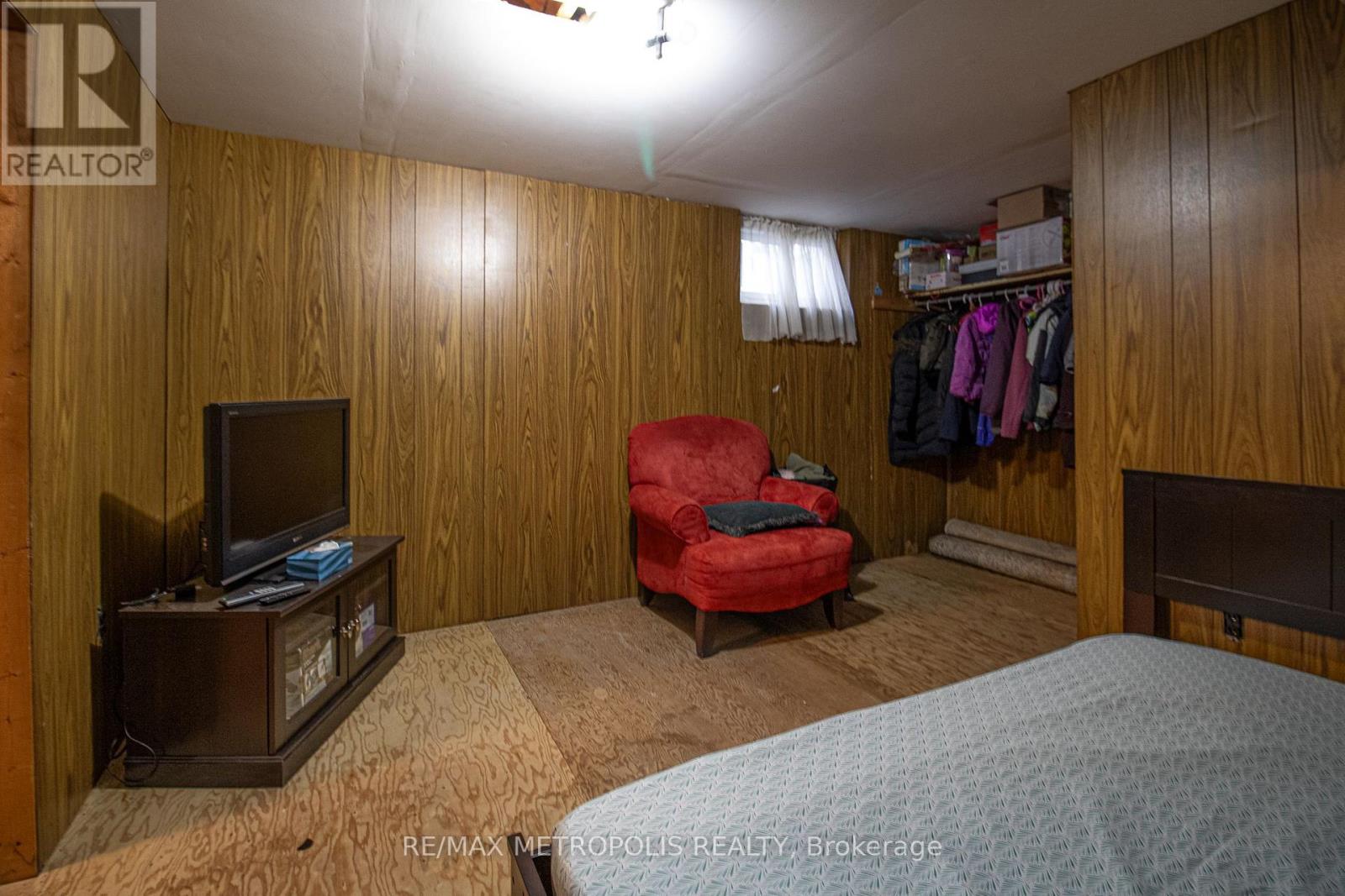 288 Guelph Street, Oshawa, Ontario  L1H 6J4 - Photo 23 - E12689018