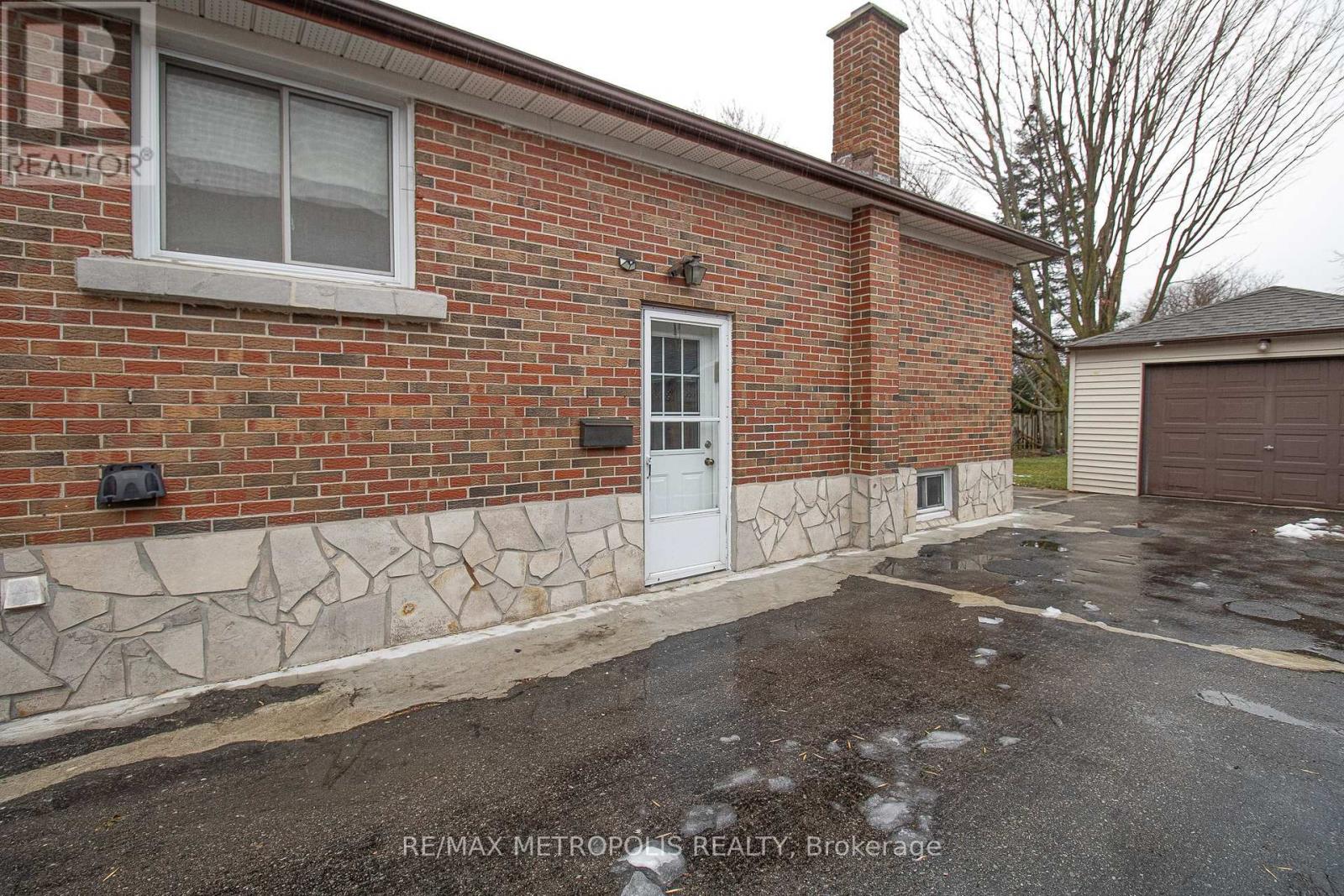 288 Guelph Street, Oshawa, Ontario  L1H 6J4 - Photo 24 - E12689018