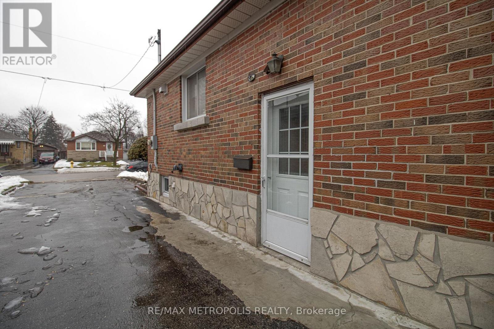 288 Guelph Street, Oshawa, Ontario  L1H 6J4 - Photo 25 - E12689018