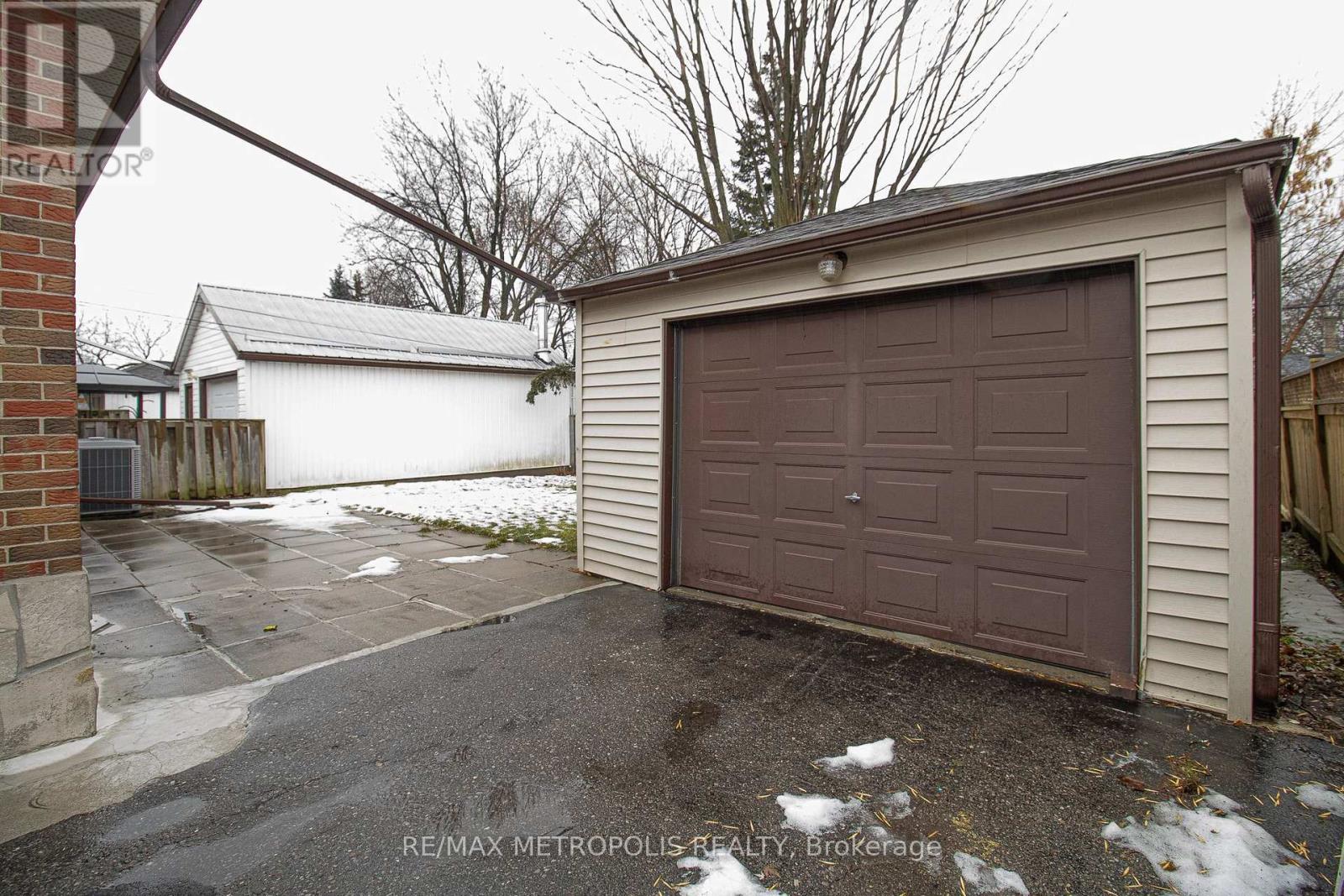 288 Guelph Street, Oshawa, Ontario  L1H 6J4 - Photo 26 - E12689018