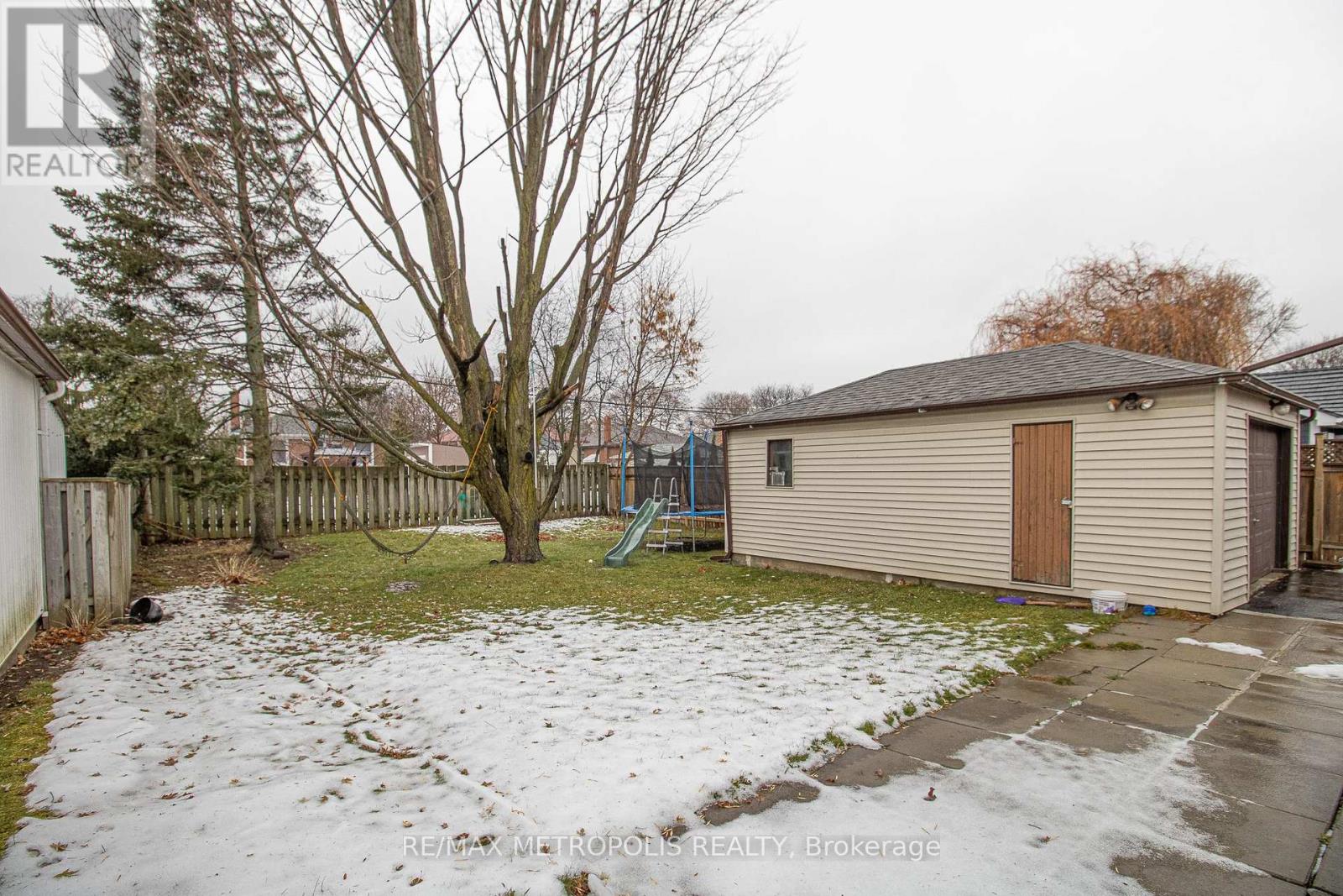 288 Guelph Street, Oshawa, Ontario  L1H 6J4 - Photo 27 - E12689018