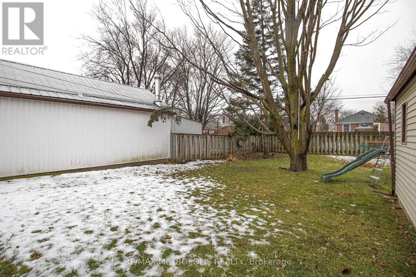 288 Guelph Street, Oshawa, Ontario  L1H 6J4 - Photo 28 - E12689018