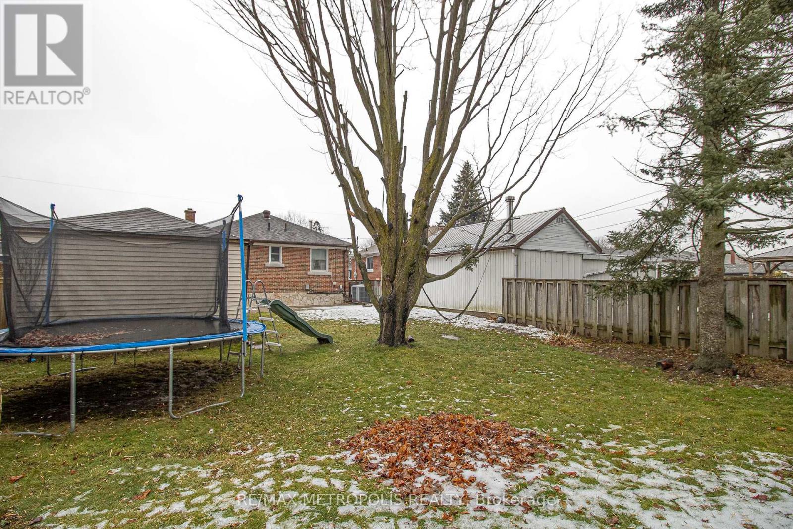 288 Guelph Street, Oshawa, Ontario  L1H 6J4 - Photo 29 - E12689018