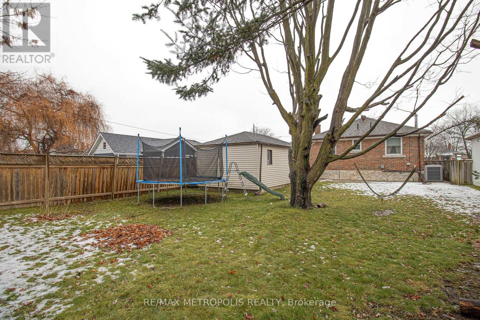 288 Guelph Street, Oshawa, Ontario  L1H 6J4 - Photo 30 - E12689018