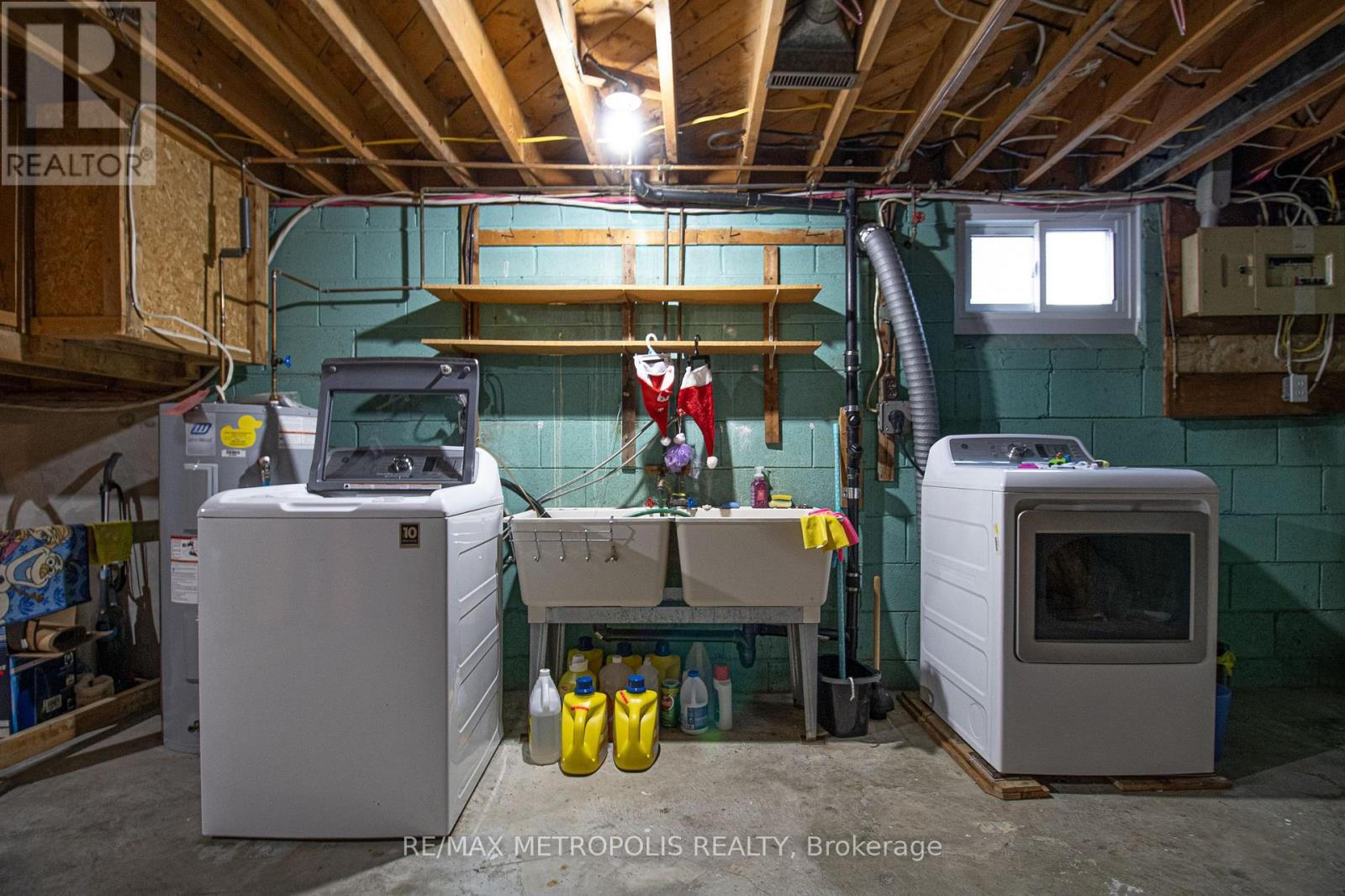 288 Guelph Street, Oshawa, Ontario  L1H 6J4 - Photo 32 - E12689018