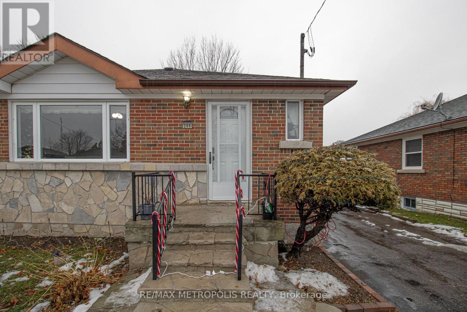288 Guelph Street, Oshawa, Ontario  L1H 6J4 - Photo 4 - E12689018