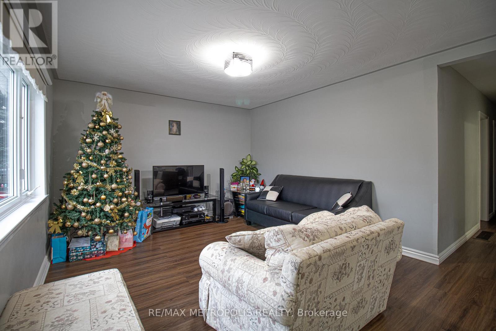 288 Guelph Street, Oshawa, Ontario  L1H 6J4 - Photo 6 - E12689018