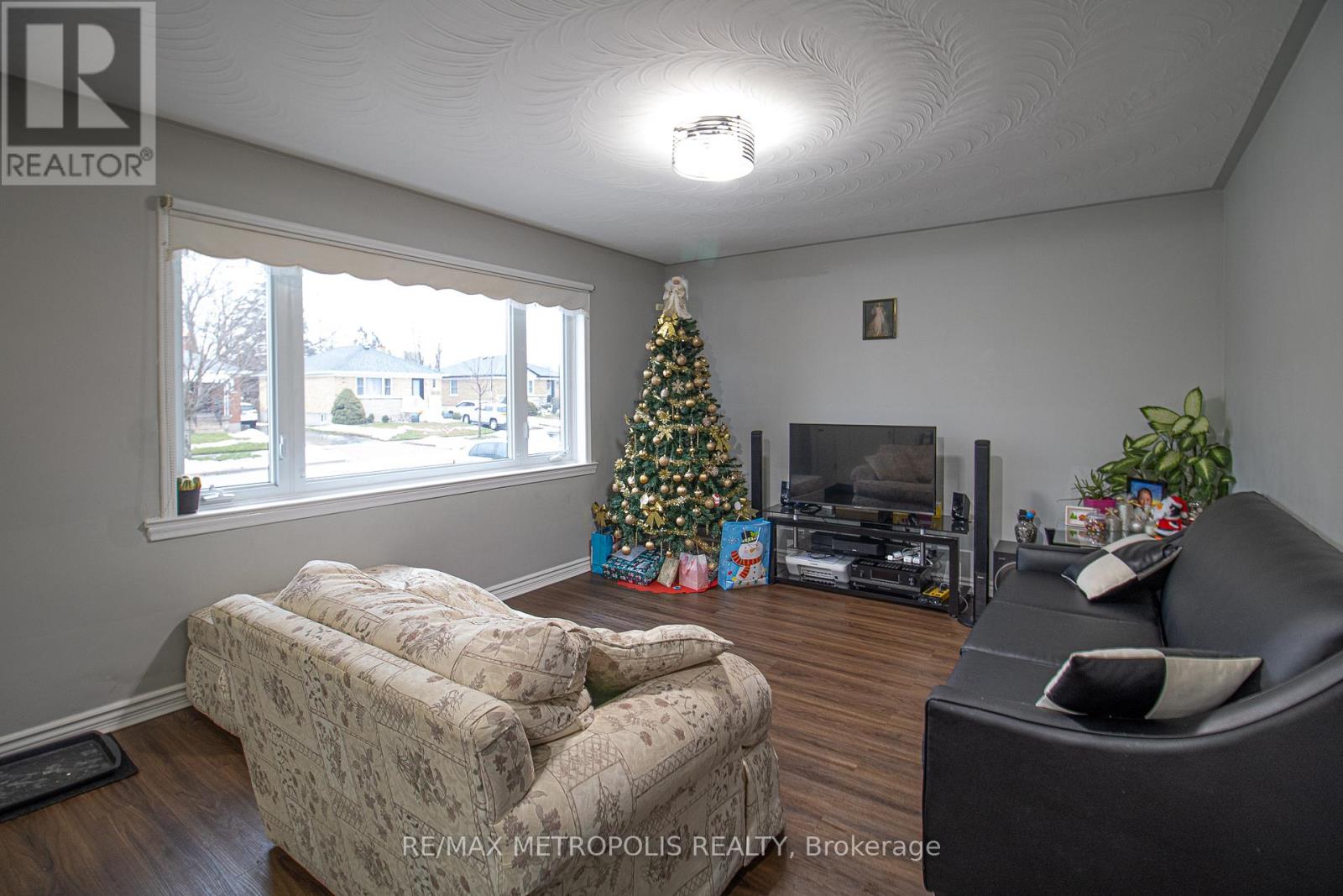 288 Guelph Street, Oshawa, Ontario  L1H 6J4 - Photo 7 - E12689018