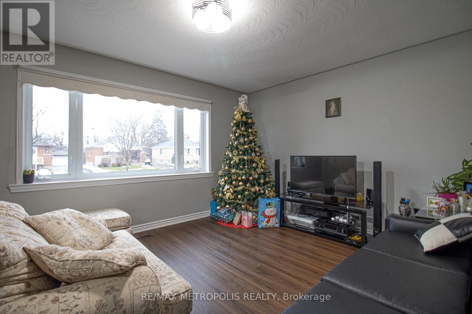 288 Guelph Street, Oshawa, Ontario  L1H 6J4 - Photo 8 - E12689018