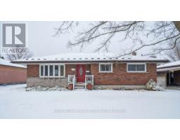 5 BERGIN AVENUE, Centre Wellington, Ontario