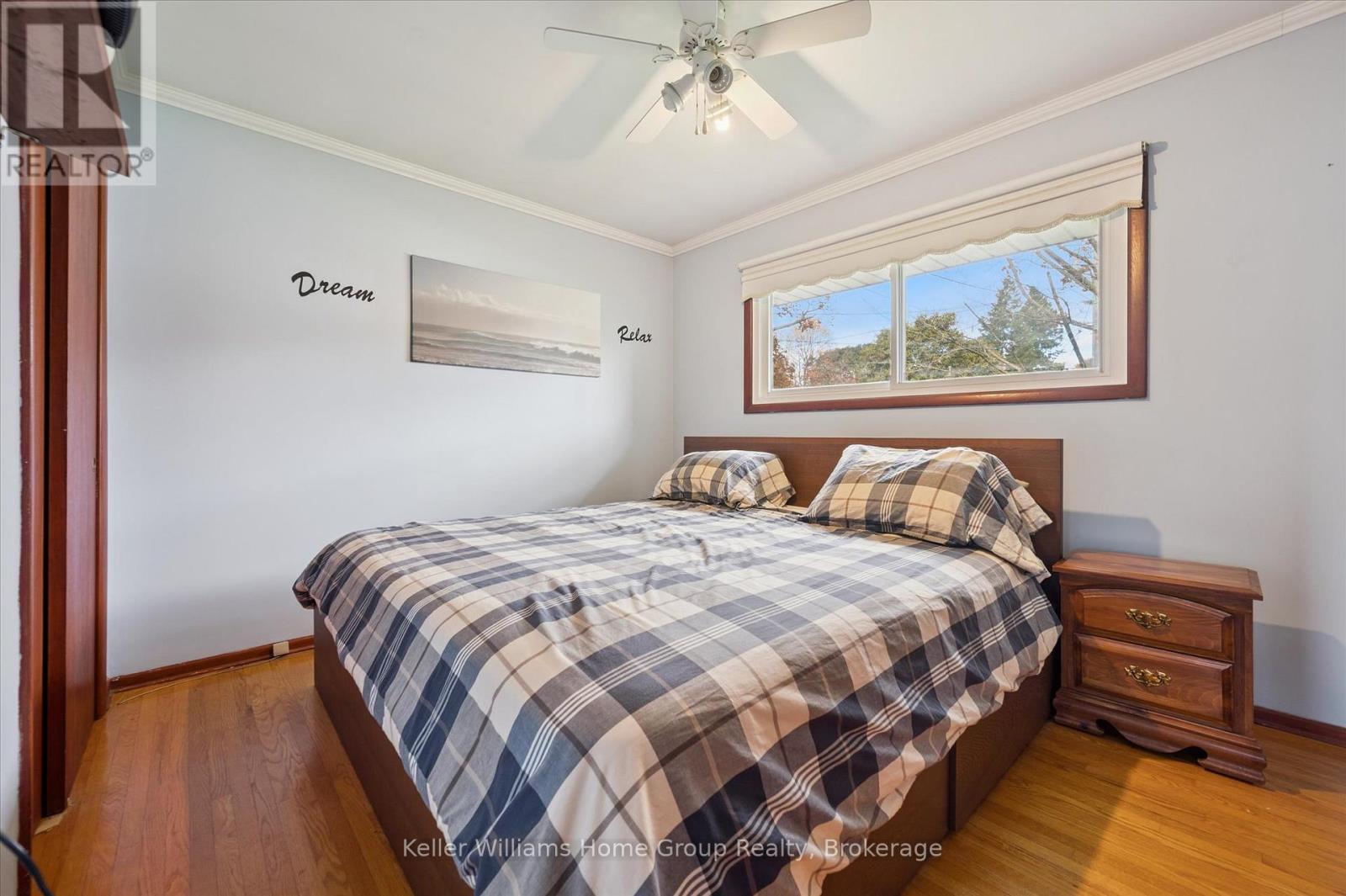 5 Bergin Avenue, Centre Wellington (Fergus), Ontario  N1M 1A7 - Photo 25 - X12469894