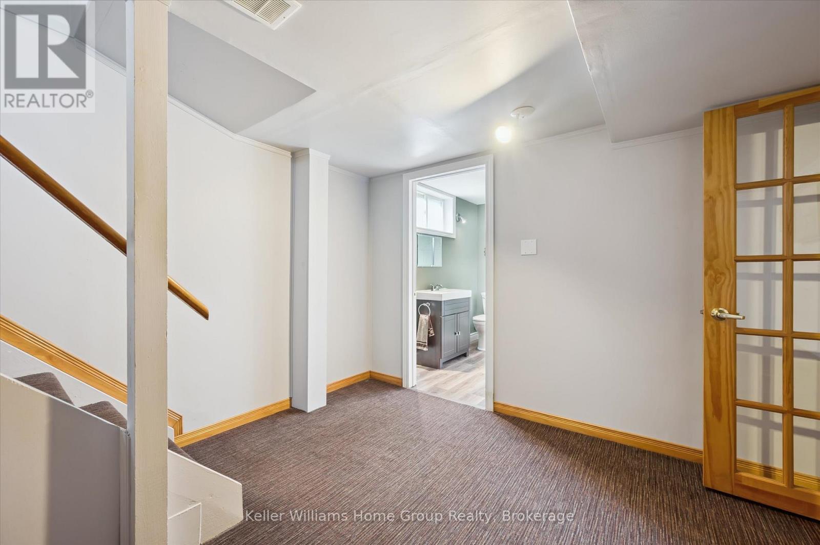 5 Bergin Avenue, Centre Wellington (Fergus), Ontario  N1M 1A7 - Photo 34 - X12469894