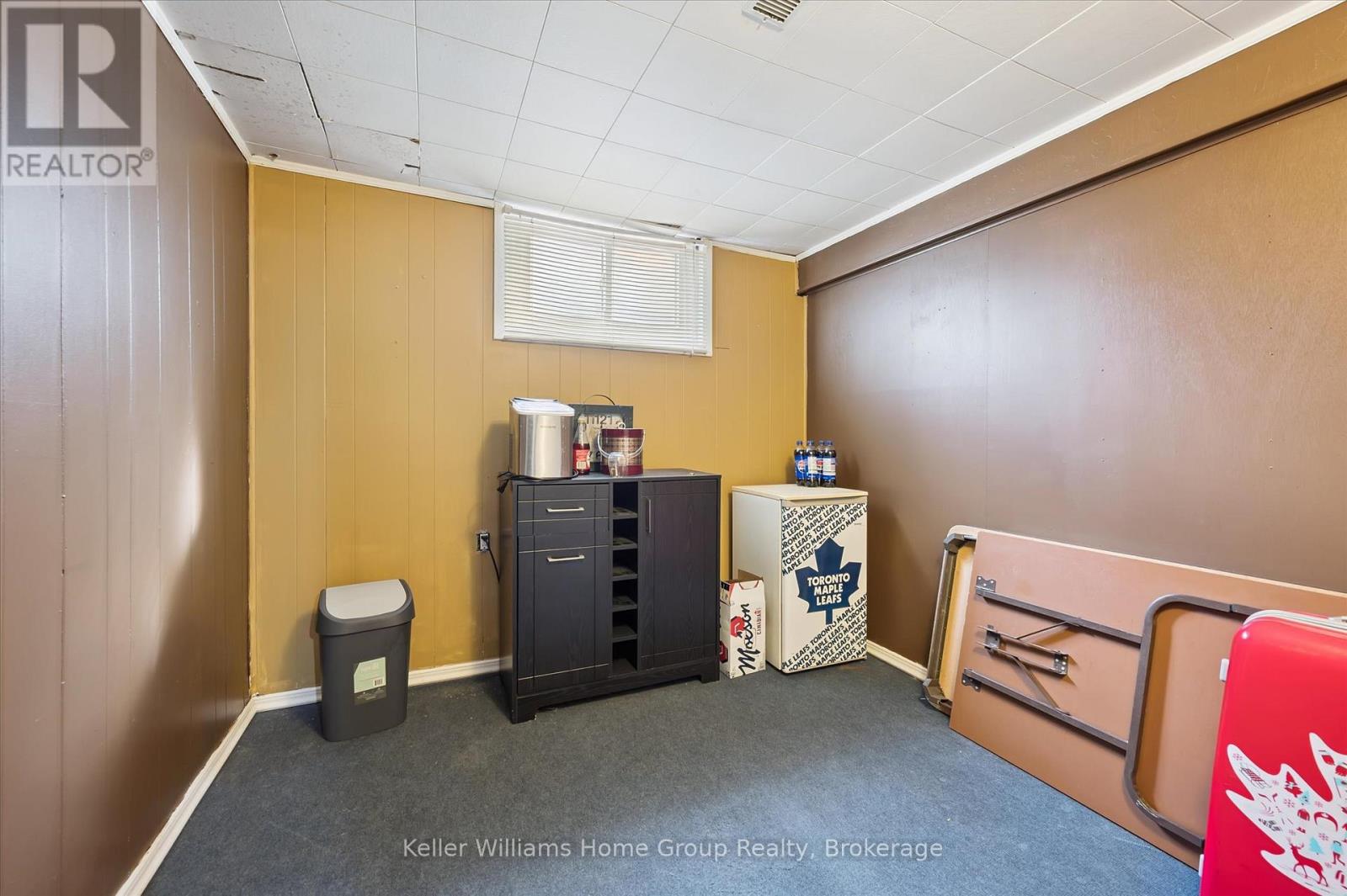 5 Bergin Avenue, Centre Wellington (Fergus), Ontario  N1M 1A7 - Photo 32 - X12469894