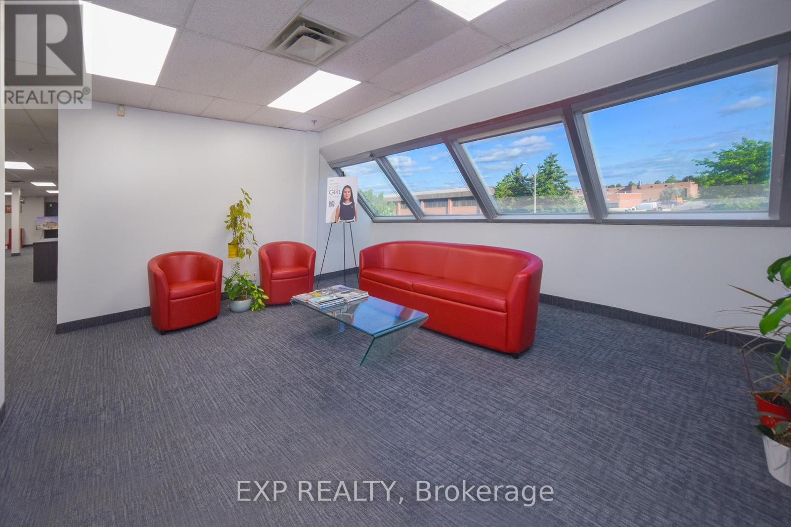 103 Office L123 - 60 Granton Drive, Richmond Hill, Ontario  L4B 2N6 - Photo 19 - N12688920