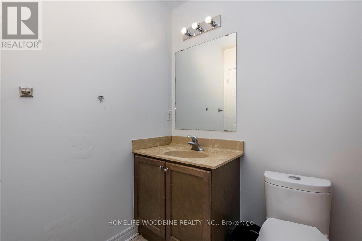 28 Credo Drive, Vaughan, Ontario  L4H 0M6 - Photo 29 - N12688968