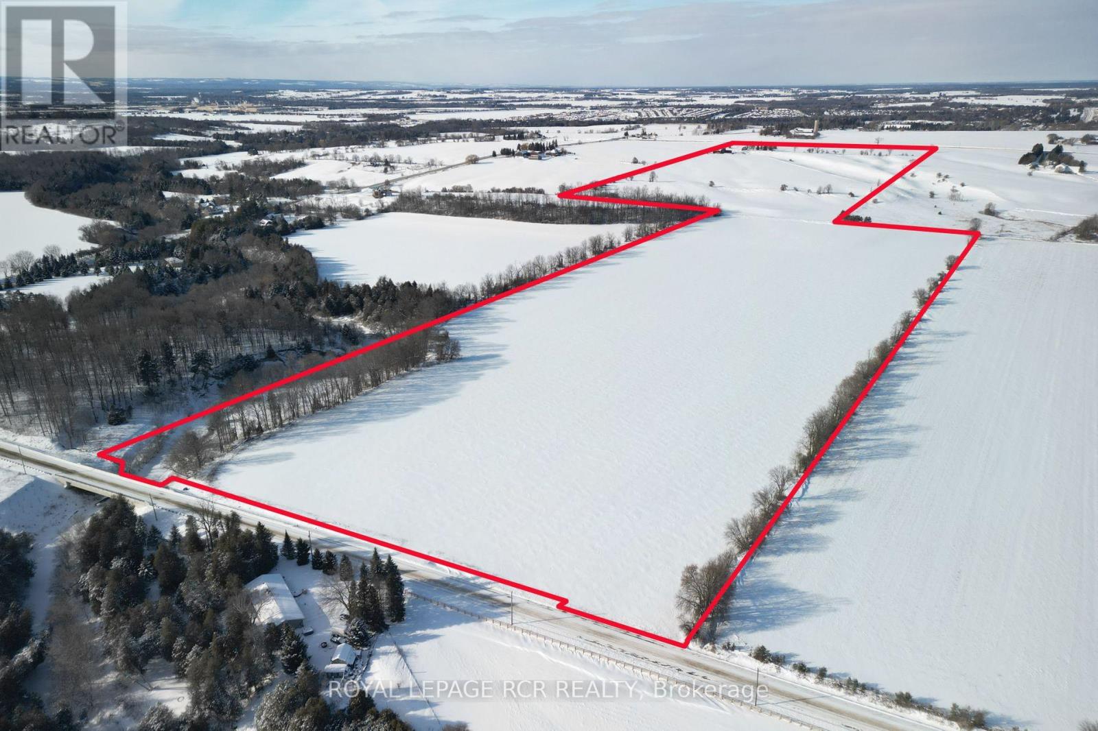 6049 13th Line, New Tecumseth, Ontario  L0L 1L0 - Photo 10 - N12689012