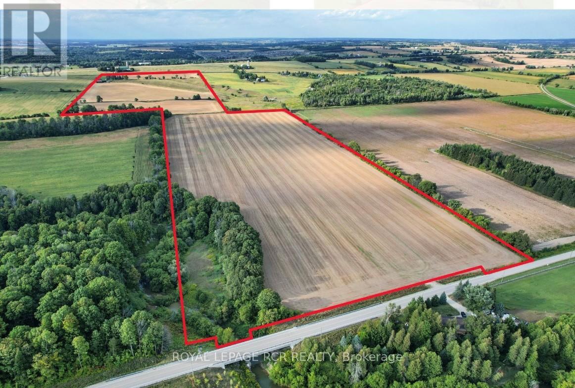 6049 13th Line, New Tecumseth, Ontario  L0L 1L0 - Photo 21 - N12689012