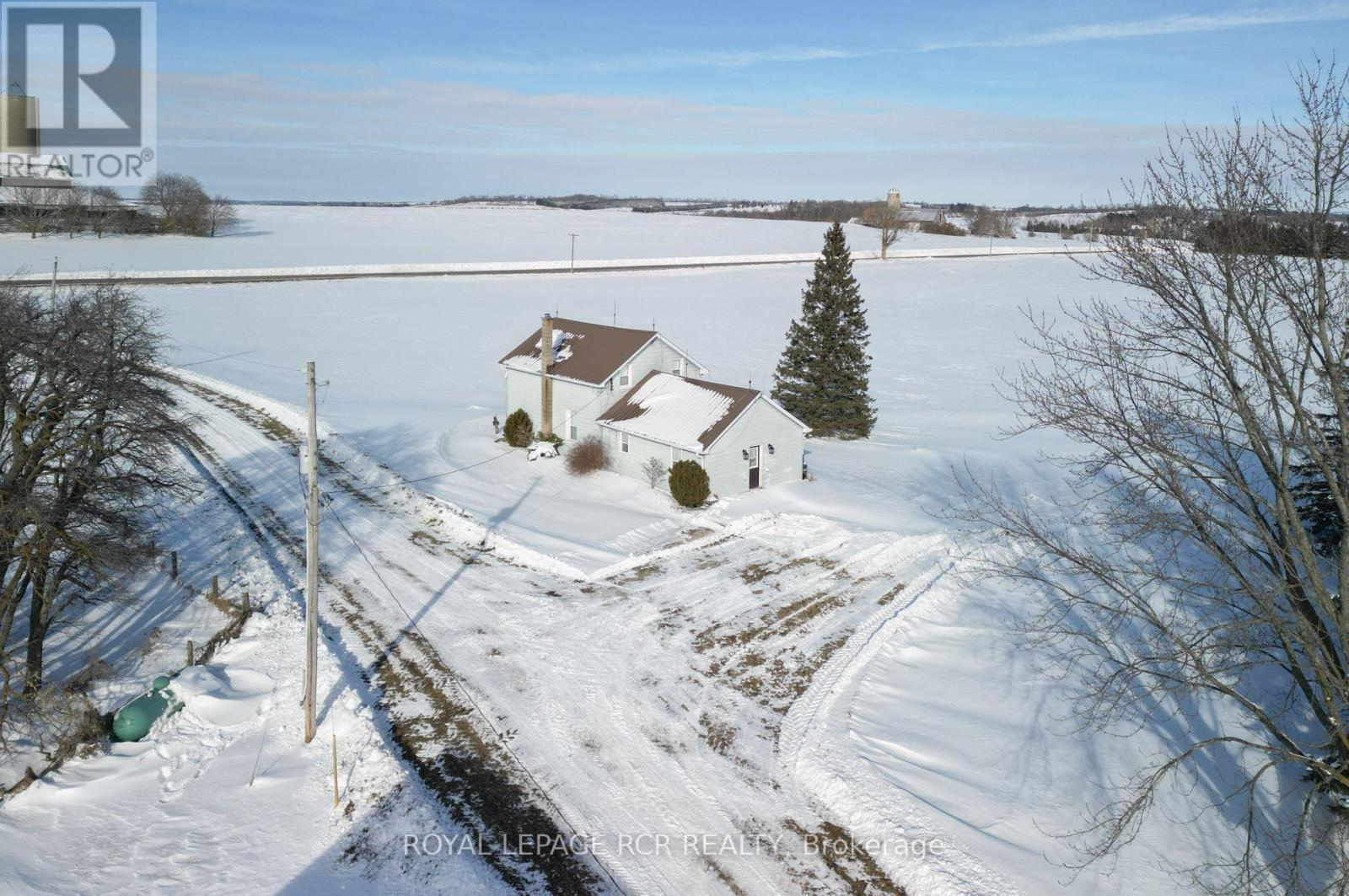 6049 13th Line, New Tecumseth, Ontario  L0L 1L0 - Photo 3 - N12689012